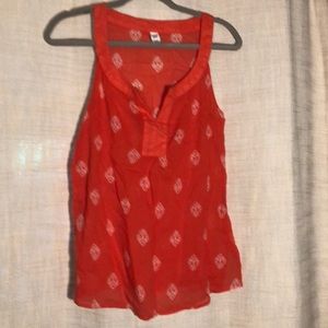 Old Navy Tank Top